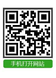 新鄉暖氣片廠|新鄉看片免费APP网站廠|新鄉市看片网页入口暖氣片有限公司