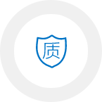 新鄉暖氣片廠|新鄉看片免费APP网站廠|新鄉市看片网页入口暖氣片有限公司